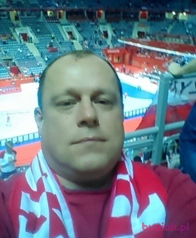 Piotr, Mężczyzna, 50, Kraków, Polska, Zdjęcie: 3
