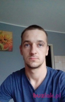 Mariusz, Male, 32, Świdwin, Polska: 1
