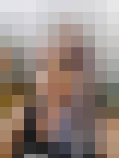 moni34, Kobieta, 43, Frankfurt, Niemcy: 1