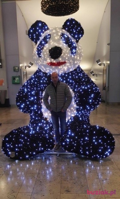 Waldemar, Mężczyzna, 53, Rotterdam South Holland Province, Holandia: 1