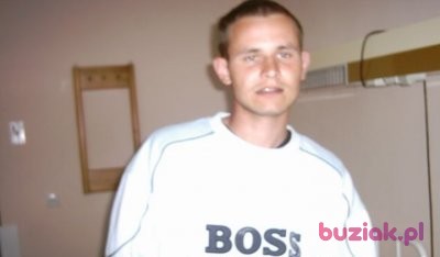 adrian007, Male, 42, Szczecin, Polska, Photo: 2