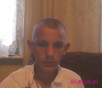 patryk, Mężczyzna, 30, Szczecin, Polska: 1