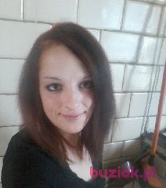 Paulina, Female, 34, Łaskarzew, Polska, Photo: 4