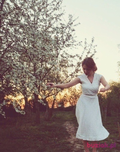 Kinga, Female, 23, Polska, Photo: 3