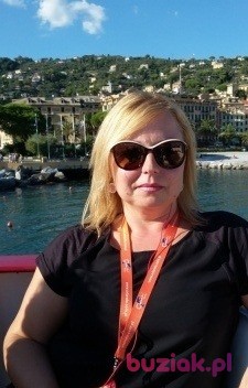 Monika, Female, 45, Munich Upper Bavaria Bavaria, Niemcy, Photo: 2