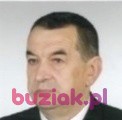 spokojny6, Mężczyzna, 70, Łańcut, Polska: 1