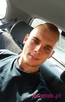 Patryk, Male, 27, Rybnik, Polska, Photo: 2