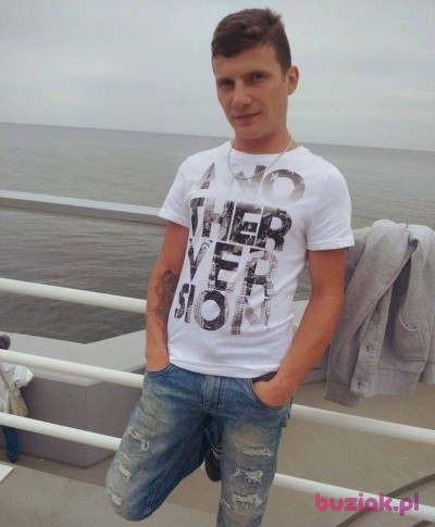 Adrian, Mężczyzna, 32, Żory, Polska, Zdjęcie: 1