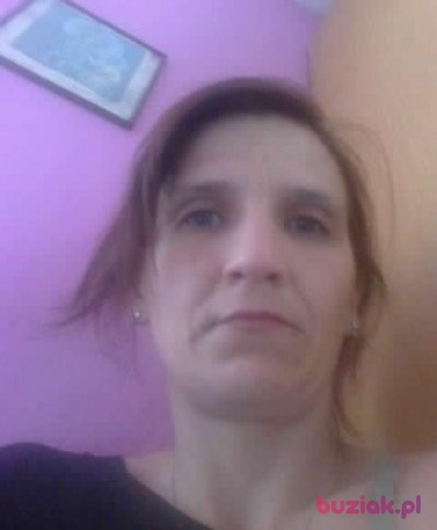 Iwona, Female, 51, Niemcza, Polska: 1
