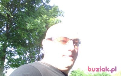 mariusz, Male, 40, Olkusz, Polska: 1