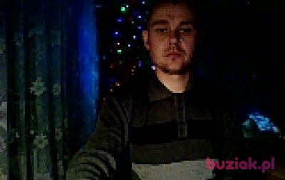 marcin, Mężczyzna, 41, Działdowo, Polska, Zdjęcie: 3