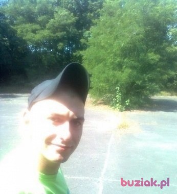Mariusz, Male, 35, Warszawa, Polska, Photo: 3