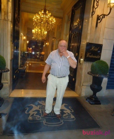 jan, Mężczyzna, 64, Amersfoort, Holandia, Zdjęcie: 4