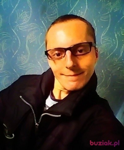 Marek, Mężczyzna, 39, Dąbrowa Górnicza, Polska, Zdjęcie: 4