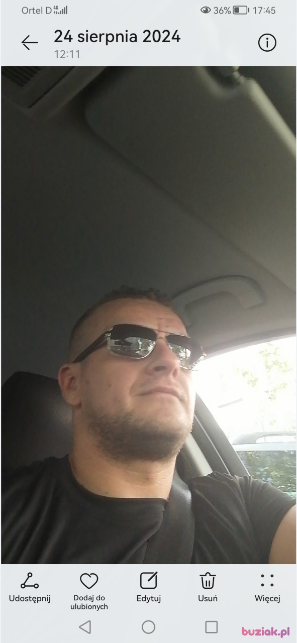 krzys, Mężczyzna, 44, Dusseldorf North Rhine Westphalia, Niemcy, Zdjęcie: 1