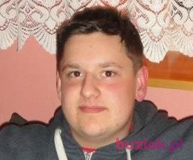 Krzysztof, Male, 28, Busko-Zdrój, Polska: 1