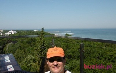 Łukasz, Male, 43, Wejherowo, Polska, Photo: 3