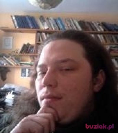 Łukasz, Mężczyzna, 36, Wrocław, Polska: 1