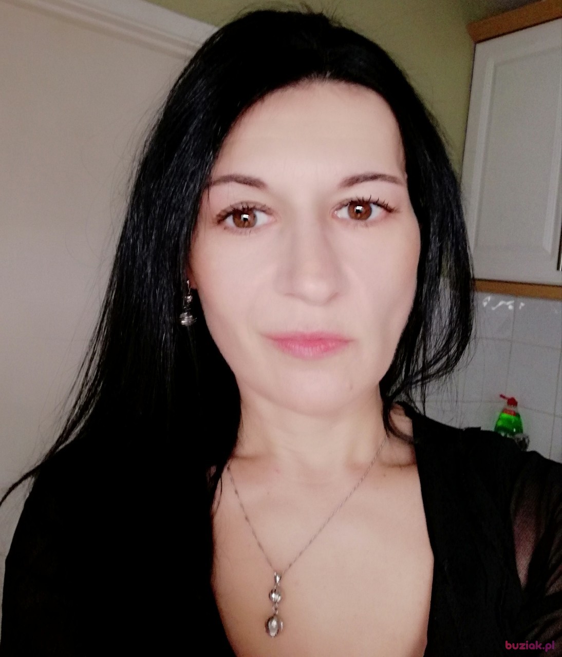 Marta, Kobieta, 46, Wielka Brytania, Zdjęcie: 3