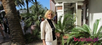 xenia60, Kobieta, 69, Polska: 1