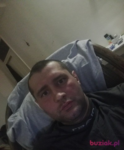 Łukasz, Mężczyzna, 41, Holandia: 1