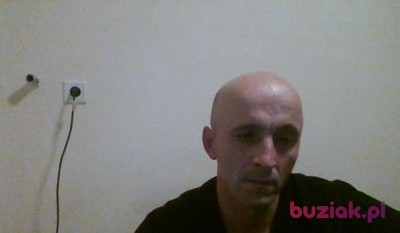 darek, Male, 49, Wieluń, Polska: 1