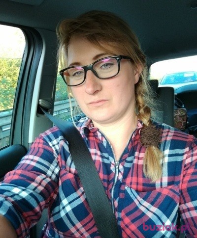 Tesik31, Female, 38, Niemcy, Photo: 2