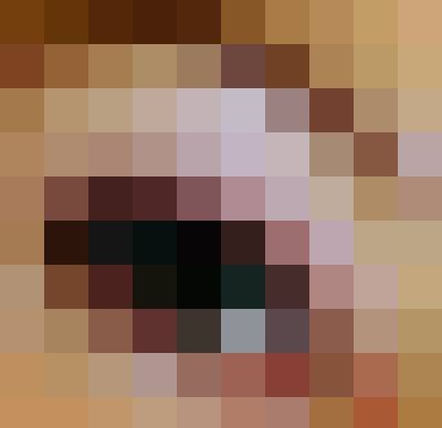 AnnaAneczkaAnia, Kobieta, 41, Głogów, Polska: 1