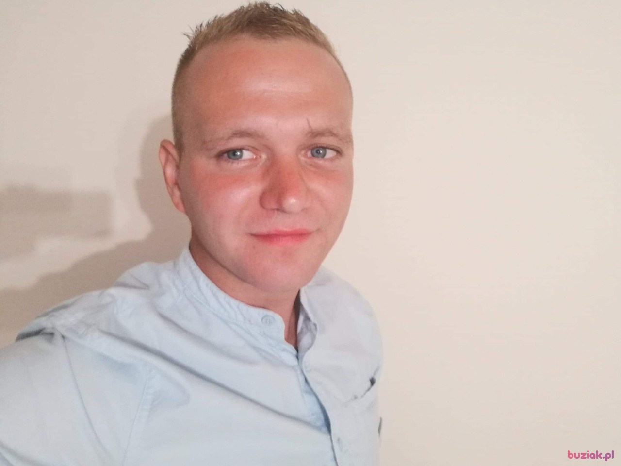 Robert, Mężczyzna, 34, Łódź, Polska: 1