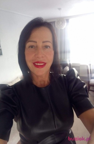 Alwina , Female, 65, Doncaster, Wielka Brytania: 1