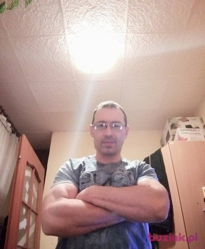 Tomasz, Mężczyzna, 48, Poznań, Polska, Zdjęcie: 3