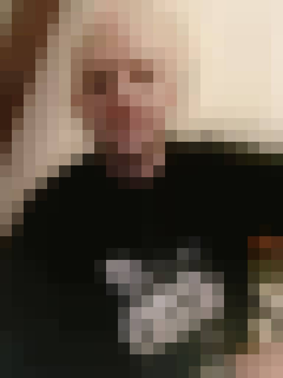 Patryk, Male, 31, Zoetermeer, Holandia: 1