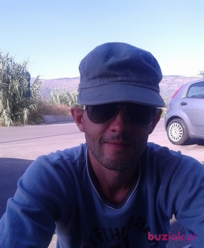 Roman, Mężczyzna, 47, Ukraina, Zdjęcie: 1