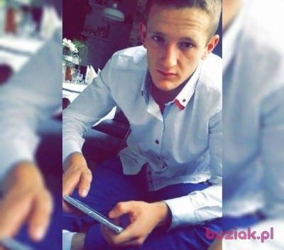 Daniel, Mężczyzna, 28, Warszawa, Polska: 1