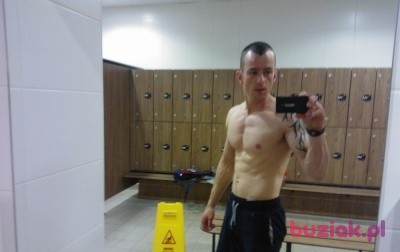 Pawel, Mężczyzna, 41,  Dusseldorf North Rhine Westphalia, Niemcy: 1
