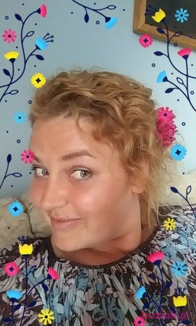 Agata, Kobieta, 39, Lębork, Polska, Zdjęcie: 2