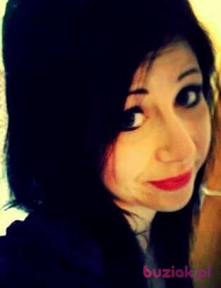 kasia, Female, 29, Berlin, Niemcy: 1