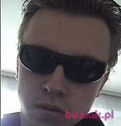 Jack, Mężczyzna, 40, Nowy Sącz, Polska, Zdjęcie: 2