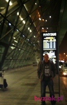 Sławek, Male, 40, Będzin, Polska, Photo: 2