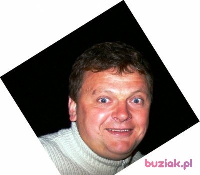 syberian, Male, 56, Polska: 1