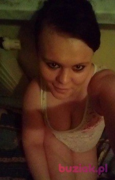 Kasia...., Female, 26, Grodzisk Mazowiecki, Polska, Photo: 4