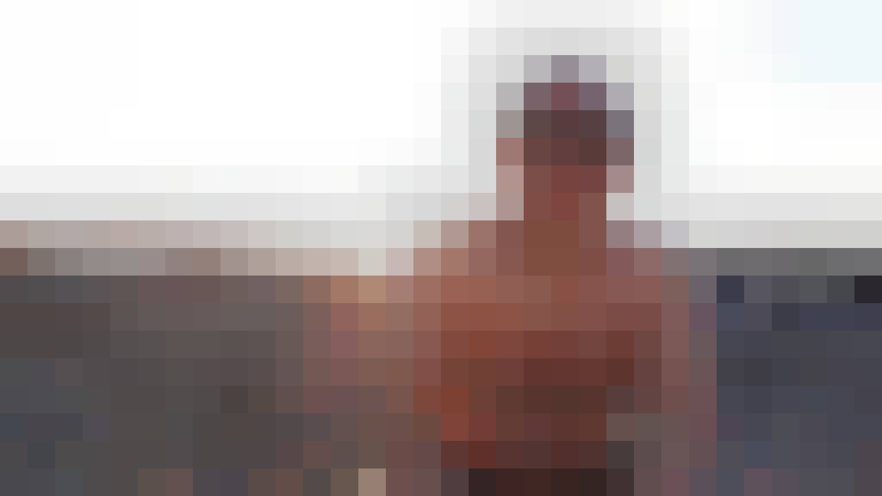 Adam, Male, 43, Katowice, Polska, Photo: 7