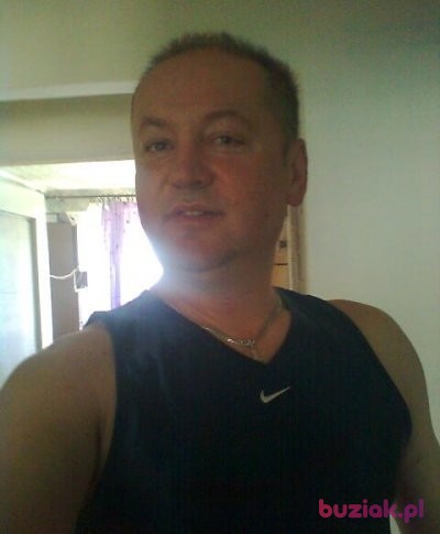 JAN, Male, 60, Góra Kalwaria, Polska: 1