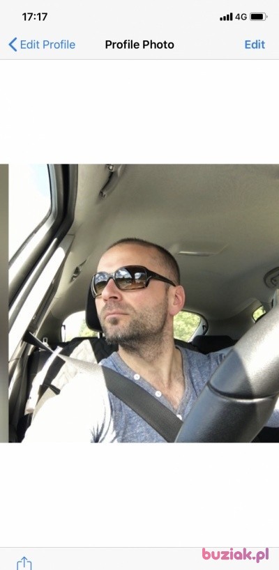 Evergreen, Mężczyzna, 50, Croydon, Wielka Brytania: 1