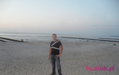 Robert, Male, 40, Płońsk, Polska, Photo: 6