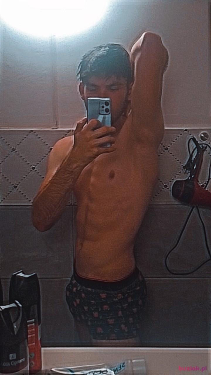 Oskar, Mężczyzna, 20, 's-Hertogenbosch, Holandia: 1