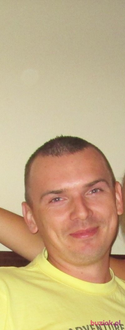 marecki, Mężczyzna, 41, Polska, Zdjęcie: 2