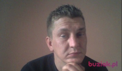 łukasz, Mężczyzna, 40, Pajęczno, Polska, Zdjęcie: 2