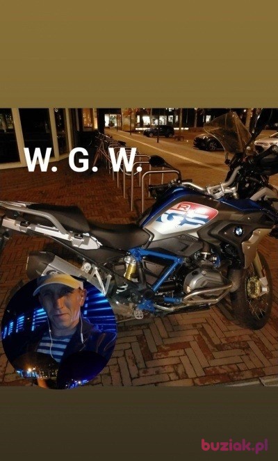 KAMIL, Mężczyzna, 44, Oss North Brabant Province, Holandia, Zdjęcie: 4
