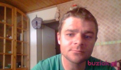 marcin, Male, 41, Grudziądz, Polska: 1